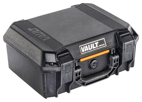 Pelican VCV200 Vault  15