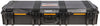 Pelican VCV700 Vault Long Case 39 Black Polymer Rifle