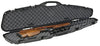 Plano 151105 Pro-Max Scoped Single Rifle Case 4 Pk