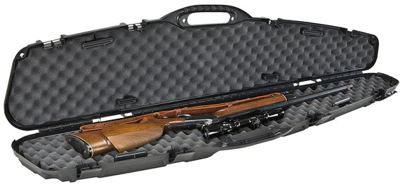 Plano 151105 Pro-Max Scoped Single Rifle Case 4 Pk