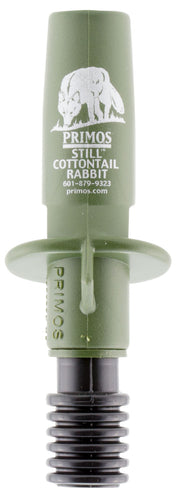 Primos 316 Still Cottontail Rabbit