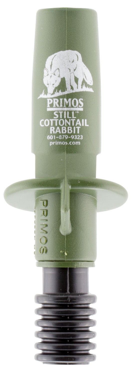 Primos 316 Still Cottontail Rabbit