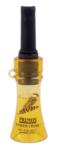Primos 330 Power Crow Turkey/Crow Locator Call