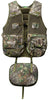 Primos 65714 Gobbler Hunting Vest XL/XXL Realtree Xtra Green