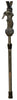 Primos 65810 Trigger Stick Gen 3 Monopod 21-38