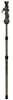 Primos 65813 Trigger Stick Gen 3 Monopod 33-65