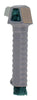 Primos 668 Slick Stick Conditioning System Gray/Green Universal
