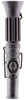 Primos 737 Rubberneck 3-in-1