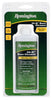 Remington Accessories 18397 40-X Bore Cleaner  4 oz Squeeze Bottle