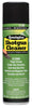 Remington Accessories 18472 Shotgun Cleaner  18 oz Aerosol
