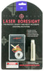 Sightmark SM39006 Boresight  Red Laser 300 Win Mag Brass