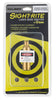 SME XSI-BL-270-W Sight-Rite Laser Bore Sighting System 270 WSM,7mm WSM,300 WSM,325 WSM Brass