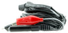 Spypoint CB12FT Power Cable  12V 12'