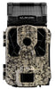 SPYPOINT SOLAR DARK HYBRID ILLUM NO GLOW CAMO