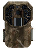 Stealth Cam STCG45NG G Series  14 MP Infared 100 ft Camo