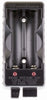 Streamlight 22100 Battery Charger Dual Channel Lithium Ion