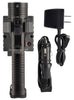 Streamlight 78101 Stinger LED 2000/850/100 Lumens LED Aluminum Black Anodized SL-B26