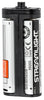 Streamlight 78105 Stinger SL-B26 Li-ion 2600 mAh 2 Pack