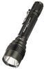 Streamlight 88047 ProTac HL-3 1100/35 Lumens C4 LED Aluminum Black Anodized CR123A Lithium