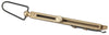 Traditions A1291 Field Capper Muzzleloader Brass #11 Percussion