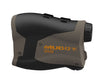 Walkers MUD-LR450 LR450  7x 450 yds