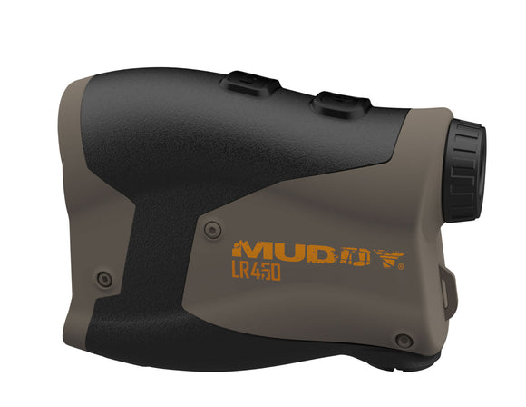 Walkers MUD-LR450 LR450  7x 450 yds