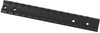 Weaver Mounts 48330 Multi-Slot  Rem 700 Short Action Matte Black