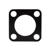 Camco Gasket - Four Hole Element .0625 Thick (BULK) - 25 / BAG