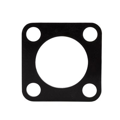 Camco Gasket - Four Hole Element .0625 Thick (BULK) - 25 / BAG