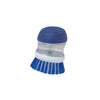 Dawn Palm Scrubber