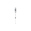 Mr. Clean Cotton Twist Mop With Magic Eraser Scrubber