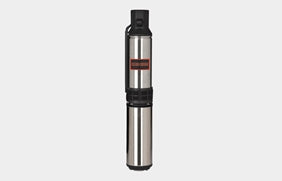 Red Lion 4 Submersible Well Pumps