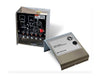 Pentair Pentek VIP Pro Series Control Boxes 1 HP