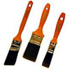 Shur-Line Brush Solid Poly, 1-2V & 1.5A - 3 Piece