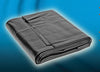 Danner Pondmaster Super-Flex Pond Liners 8' x 8'