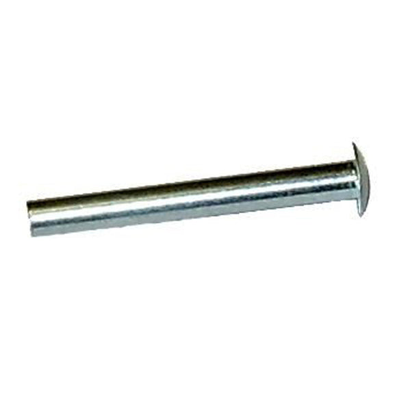 Link Handles Iron rivet, 3/16