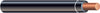 Southwire 12-AWG Solid Black Copper THHN Wire 500 ft