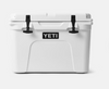 YETI TUNDRA® 35 HARD COOLER
