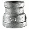 Southland Galvanized Reducing Couplings  1 x 3/8