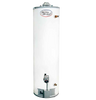 American Water Heater 40 gal Water Heater LP Gas Tall 34000 BTU