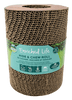 Oxbow Enriched Life - Hide & Chew Roll