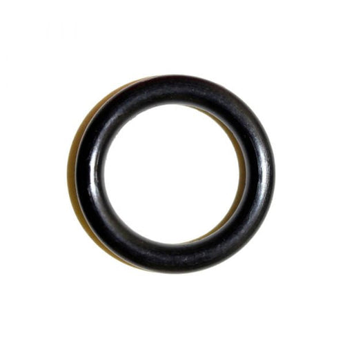 Danco #10 O-Ring (20 per Bag)