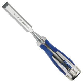 Irwin Marples High Impact Chisel 2