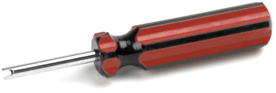 Performance Tool Valve Core Remover