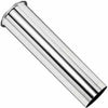 Plumb Pak Sink Tailpieces. 11/2 x 8