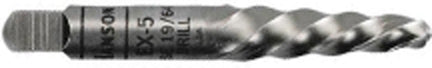 #6 SCREW EXTRACTOR