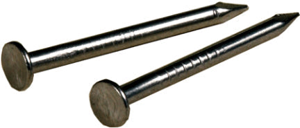 1X15 STEEL FAS-PAK WIRE NAIL