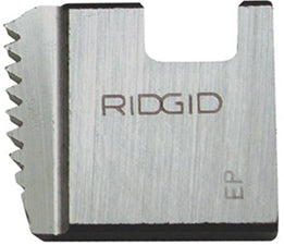 2 IN PIPE DIE - OOR-12R-111R