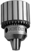 33BA 1/2 JACOBS CHUCK 1/2-20