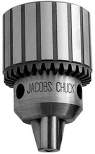 33BA 1/2 JACOBS CHUCK 1/2-20